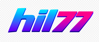 hil77